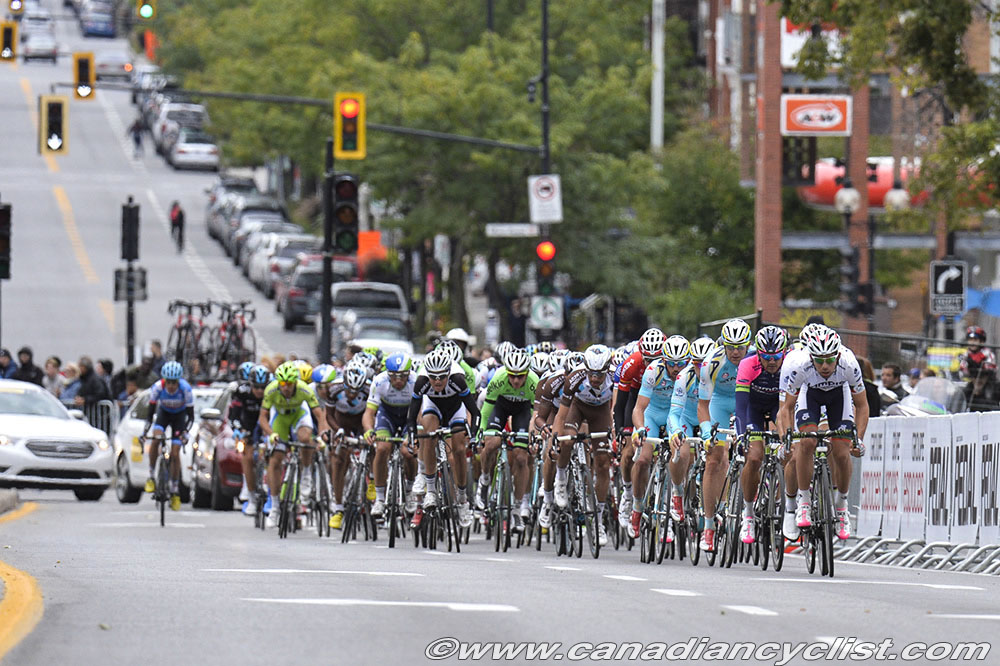 GPCQM 2014