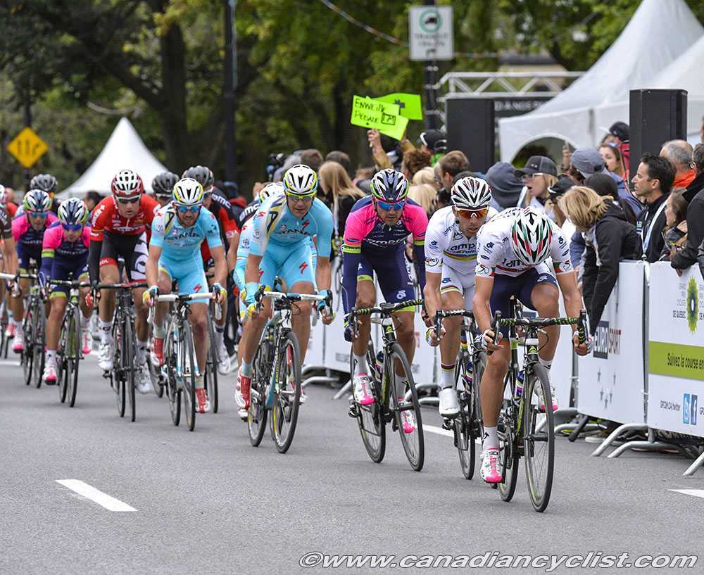 GPCQM 2014