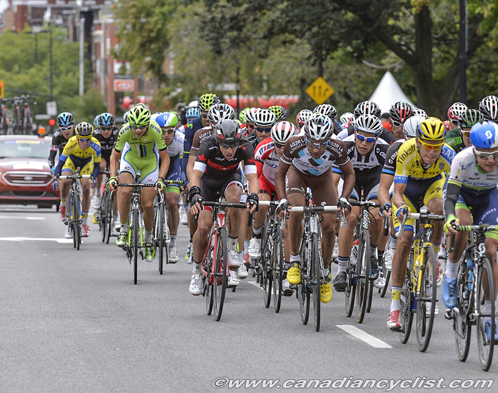 GPCQM 2014