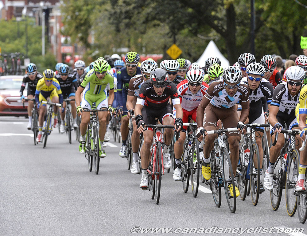 GPCQM 2014