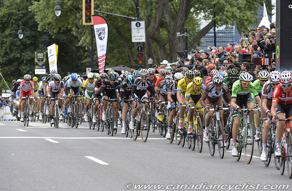 GPCQM 2014