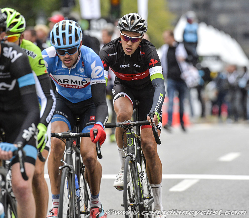 GPCQM 2014