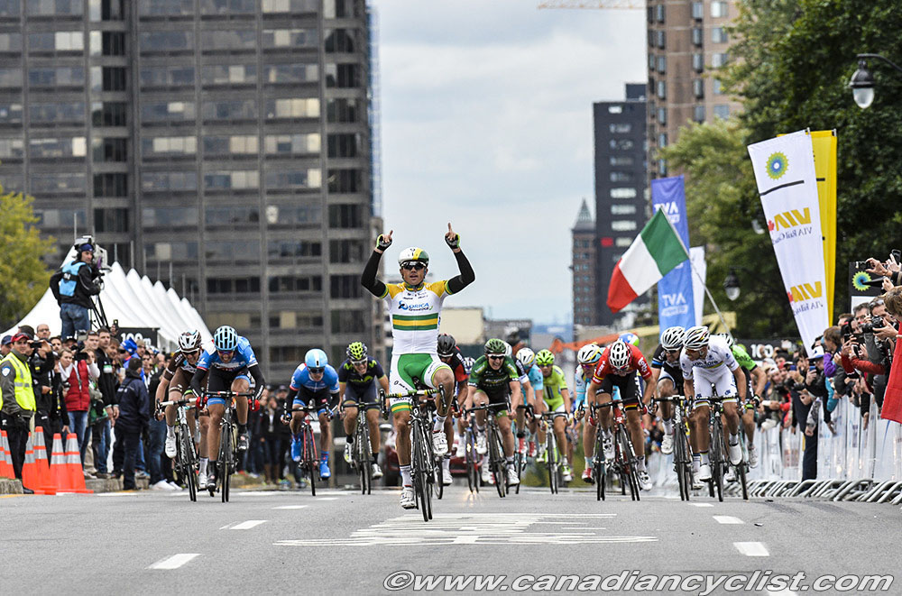 GPCQM 2014