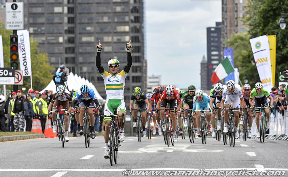 GPCQM 2014