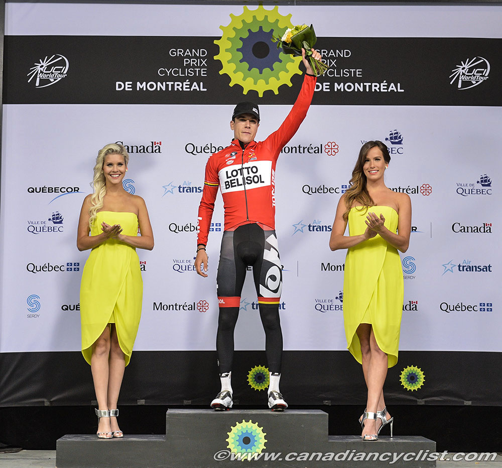 GPCQM 2014