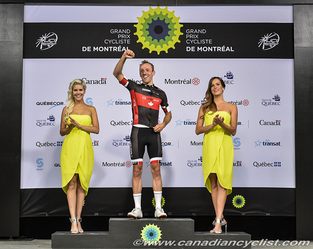 GPCQM 2014