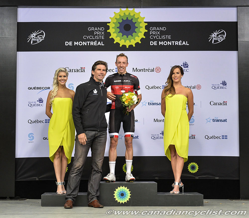 GPCQM 2014