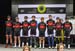 GPCQM 2014