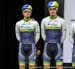 GPCQM 2014