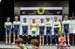 GPCQM 2014