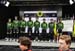 GPCQM 2014
