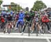 GPCQM 2014