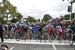GPCQM 2014