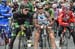 GPCQM 2014