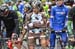 GPCQM 2014
