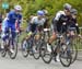 GPCQM 2014