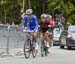 GPCQM 2014