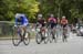 GPCQM 2014