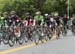 GPCQM 2014