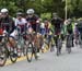 GPCQM 2014