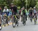 GPCQM 2014