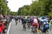 GPCQM 2014