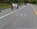 GPCQM 2014
