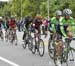 GPCQM 2014