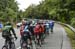 GPCQM 2014