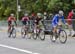 GPCQM 2014