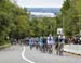 GPCQM 2014