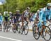 GPCQM 2014