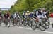 GPCQM 2014