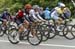 GPCQM 2014