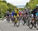 GPCQM 2014