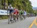 GPCQM 2014