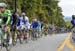 GPCQM 2014