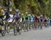 GPCQM 2014