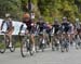 GPCQM 2014