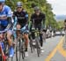 GPCQM 2014