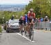 GPCQM 2014