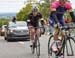 GPCQM 2014