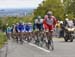 GPCQM 2014