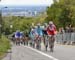GPCQM 2014