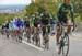 GPCQM 2014