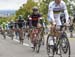 GPCQM 2014