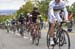 GPCQM 2014