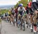 GPCQM 2014