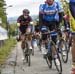 GPCQM 2014