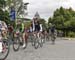 GPCQM 2014